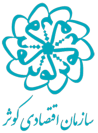 لوگو