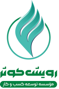 لوگو